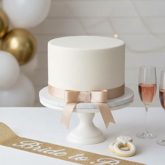 Velas para despedida de soltera , velas divertidas para eventos 5pz toppers cake decoracion de pastel