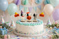 Snoopy Halloween velas para pastel de cumpleaños 5pz, fiestas temática, toppers cake 5pz