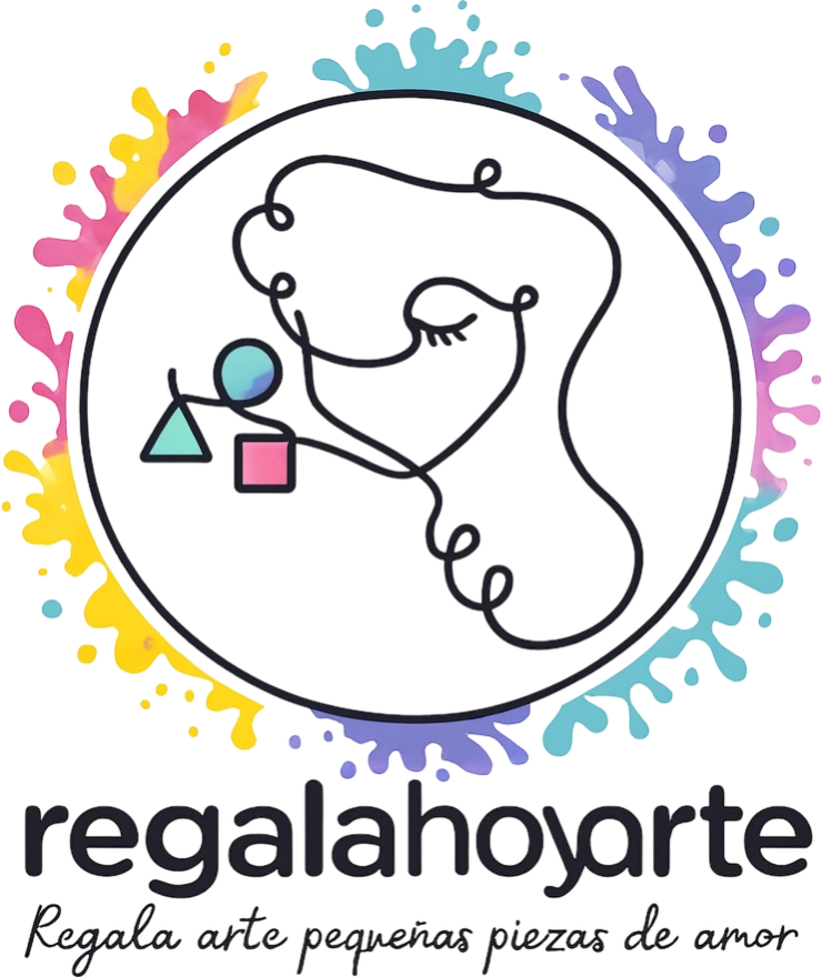 Regalahoyarte