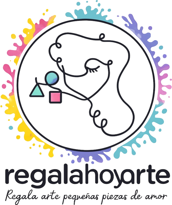 Regalahoyarte