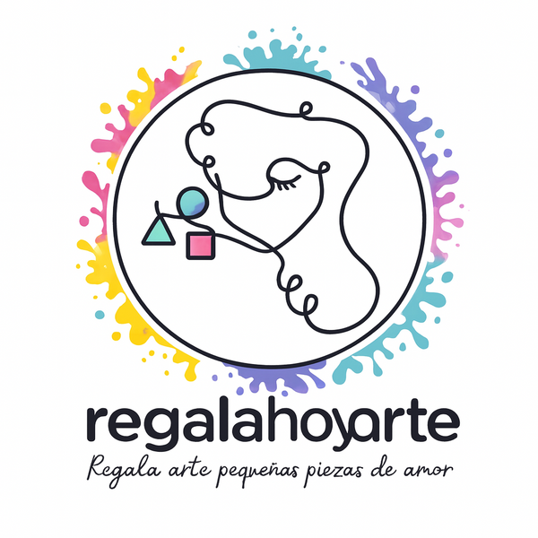 Regalahoyarte